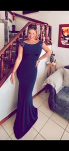 CatalinaSantana_1Public Bild 4