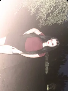 Gisa_Zial Public Pic 3