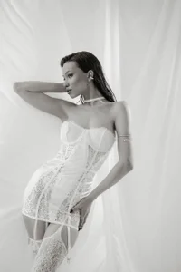 LunaNoxs 👰🏻‍♀️ 圖片
