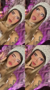 Paola_Bratz ✨👑 PAOLA 👑✨ Pic 6
