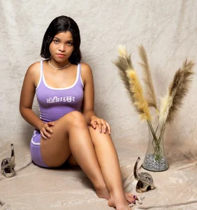 Zdjęcia VictoriDior Public:  2