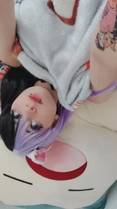 Hikaru de Hikaru_Utada Foto 2