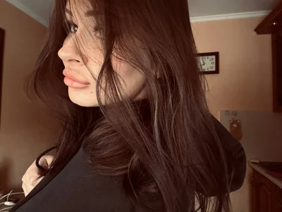 jeren_smile a little bit of me♥ зображення 3