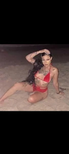 savthastripper Sav Gambar 8
