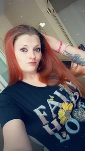 AllFlavorsWelcome Public Pic