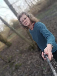 Public od AlexiaMtf  8 snímek