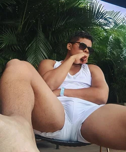 Public de luigidickk  5 photos