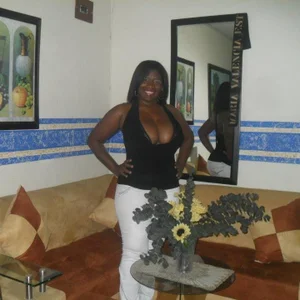 randyboom Public Pic 4