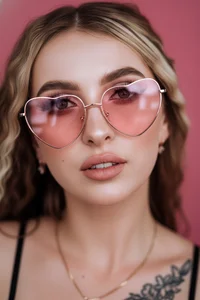 Eva_Vibe_Pink mood Bild 9