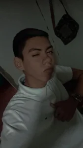 Liarr_ Public รูป  2