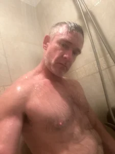 Pibli de Good67sdd2 Foto