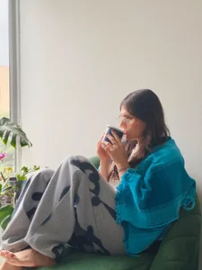 selene_cutie Public Pic 2