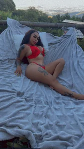 AndreaaRoss_MY HOLY WEEK Bild 5