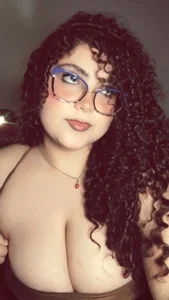 roxxxana_blake: Public ( фото)