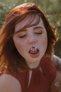 My photo od ZaraReignn  5 snímek