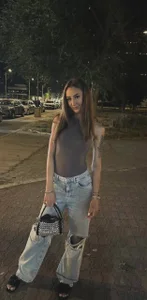 MackenzieHart Public Poză