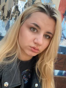 BarbaraShyXThats Me Bild 2