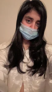 ScarletAss Public صورة واحدة|ScarletAss Public صورتان|ScarletAss Public  2 صور|ScarletAss Public  2 صورة