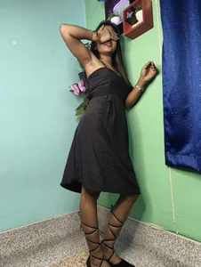 Puja-baby Public Εικόνα