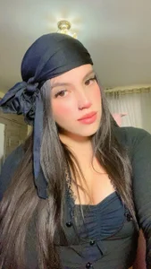 asumi_18 My angel face 😇 Foto 6