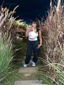 Public de Tiphanysalvatore  5 photos