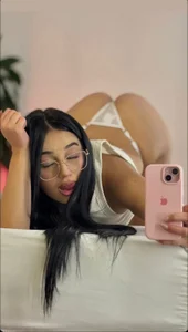 GisellePalmer_88 Public 圖片