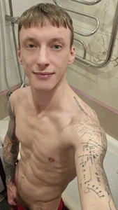 Public de James2Inked  6 photos