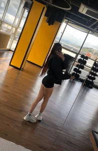 Bay_Cooper Public Foto 8