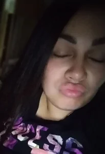 sweet lips