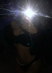 PRIYANKA_KHAAN's fuck me Sex Photo 1