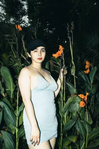 🌳