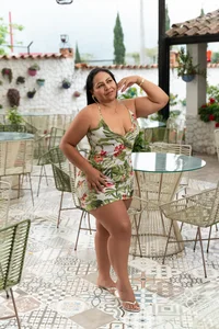 Dirty_Candy TAKING Foto 4