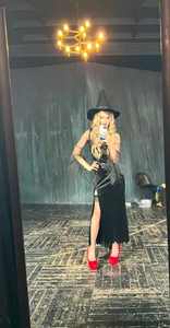 Mia_Miss_Sensual Public Billede 5