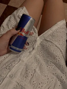 stripcouplee kullanıcısının <3 albümü -  2 fotoğraf