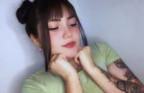 _bambi_amPublic Bild 2