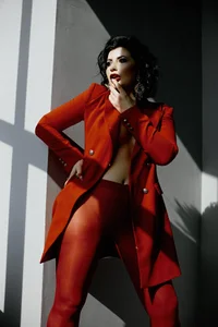 StunnigArt new hot albums Pic 6