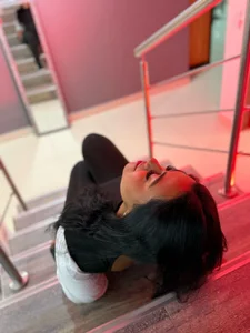 Mia_cm Do you want to ask me out? Foto 5