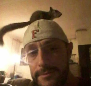 Public de Slick69j  2 Imagens