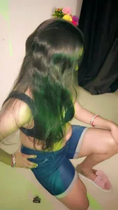 Hot_khusi1 Public 사진 6