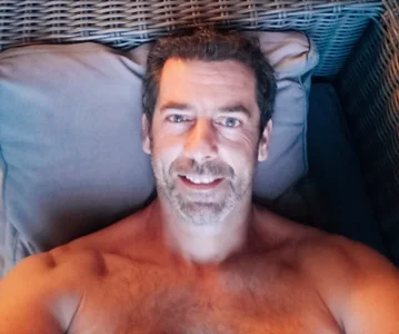 Los_diablos Public Foto 6