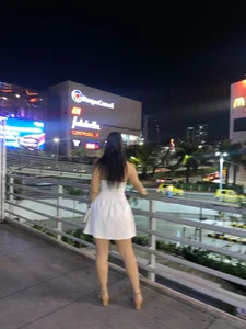 Emily_Beltonn kullanıcısının From your princess to my lords 🎀 albümü -  3 fotoğraf