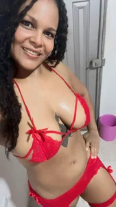 sandrisima1のPublicの 3枚の写真