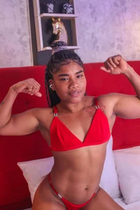 SilvannaFit Public Bilde 2