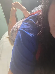 Ribaby23 Public Foto 2