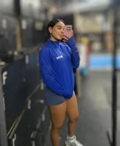 AteneaFitのGYMの枚の写真