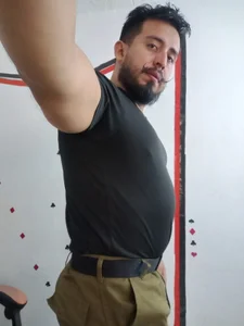 KalethBigDick Jun 2025 Gambar 2