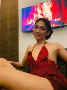 NathaliaHunter's XXX Nude Photo 2