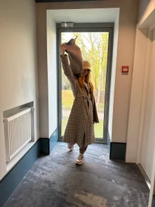 izi-fox my 26 b-day ⋆✴︎˚｡⋆ 🎂 ༘⋆ 圖片 5