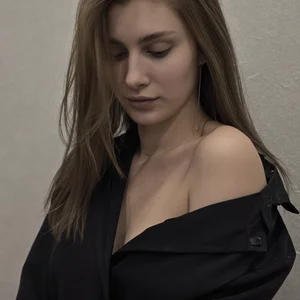 Rita_Flux Public Pic 6