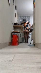 kiniaCd Kinia Εικόνα 4